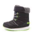 REEBOK Čizme SNOW PRIME