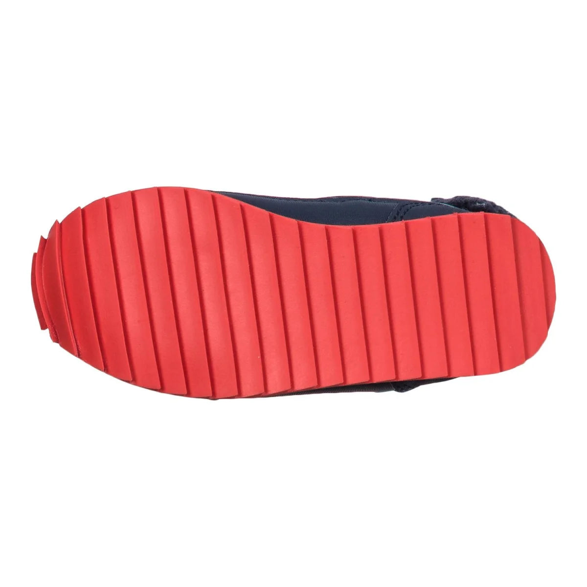 REEBOK Čizme SNOW PRIME - BS7786