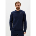 REEBOK Duks IDENTITY SMALL LOGO