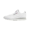 REEBOK Patike CLASSIC