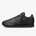 REEBOK Patike CLASSIC