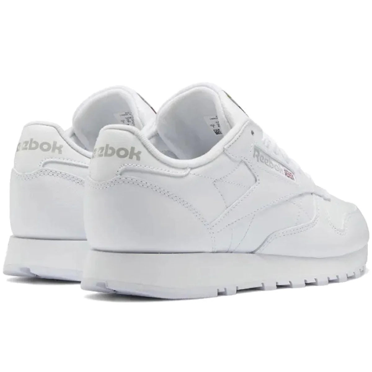 REEBOK Patike CLASSIC LEATHER - 100008496