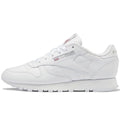 REEBOK Patike CLASSIC LEATHER