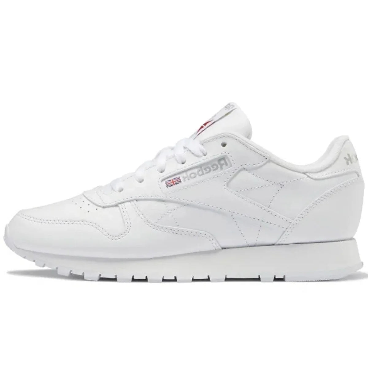 REEBOK Patike CLASSIC LEATHER - 100008496