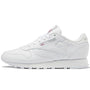 REEBOK Patike CLASSIC LEATHER