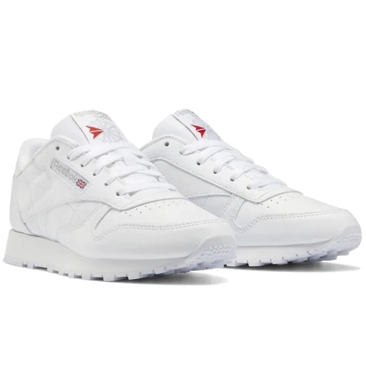 REEBOK Patike CLASSIC LEATHER - 100008496