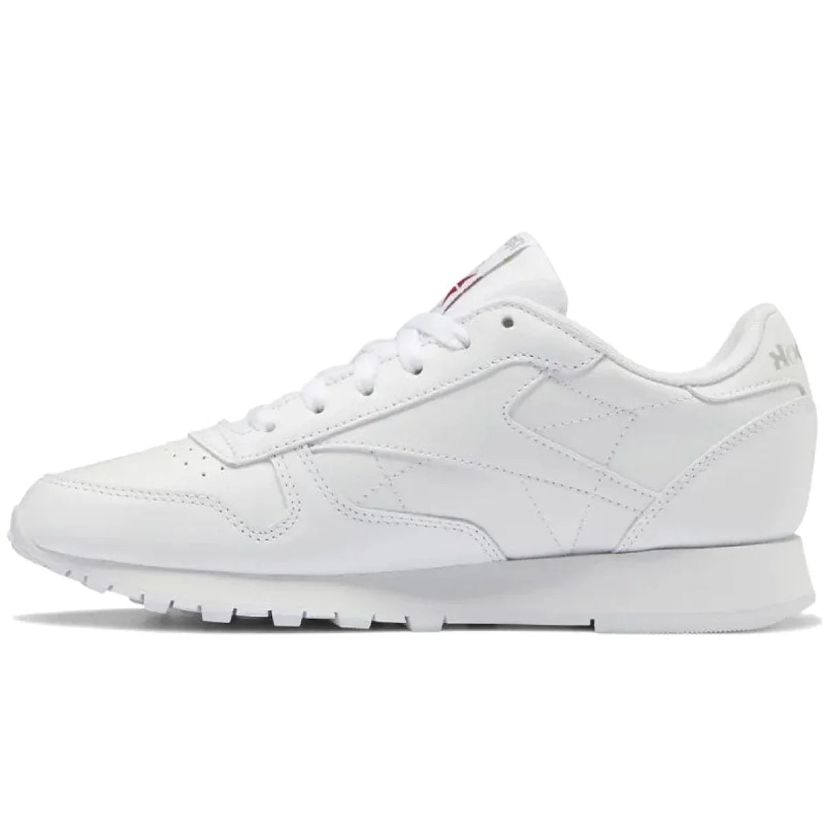 REEBOK Patike CLASSIC LEATHER - 100008496