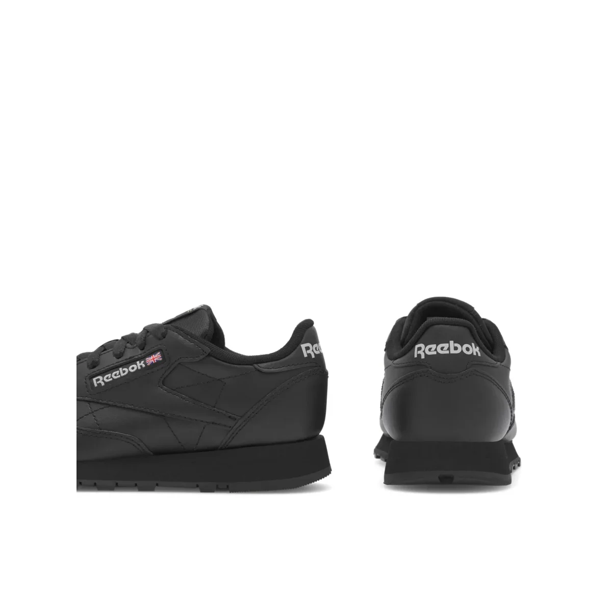 REEBOK Patike CLASSIC LEATHER - 100008497