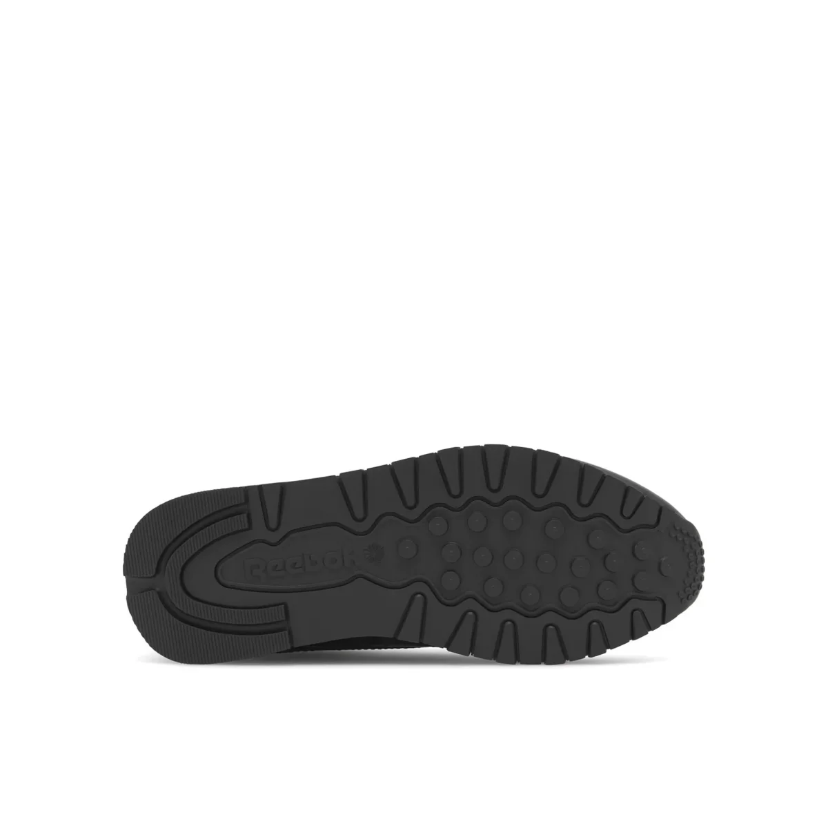 REEBOK Patike CLASSIC LEATHER - 100008497