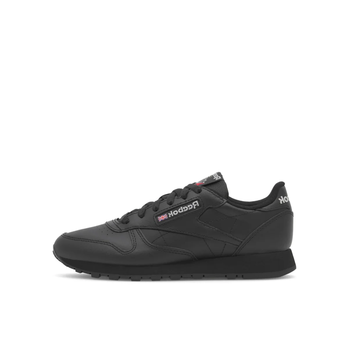 REEBOK Patike CLASSIC LEATHER - 100008497