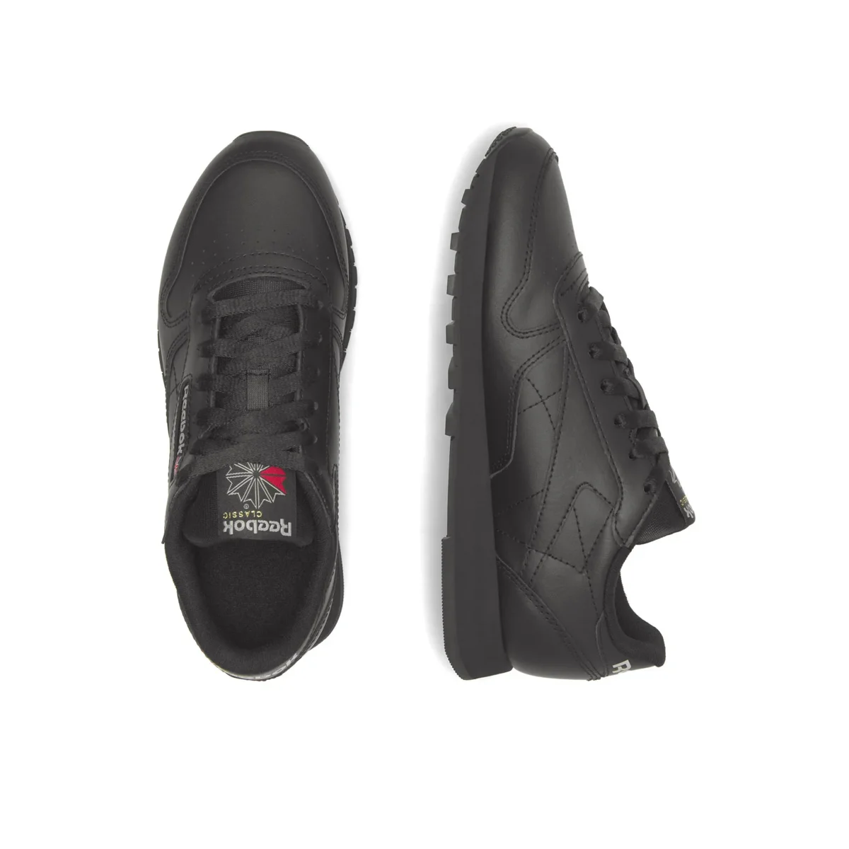 REEBOK Patike CLASSIC LEATHER - 100008497