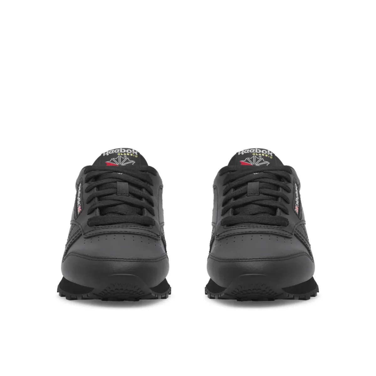 REEBOK Patike CLASSIC LEATHER - 100008497