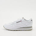 REEBOK Patike CLASSIC LEATHER