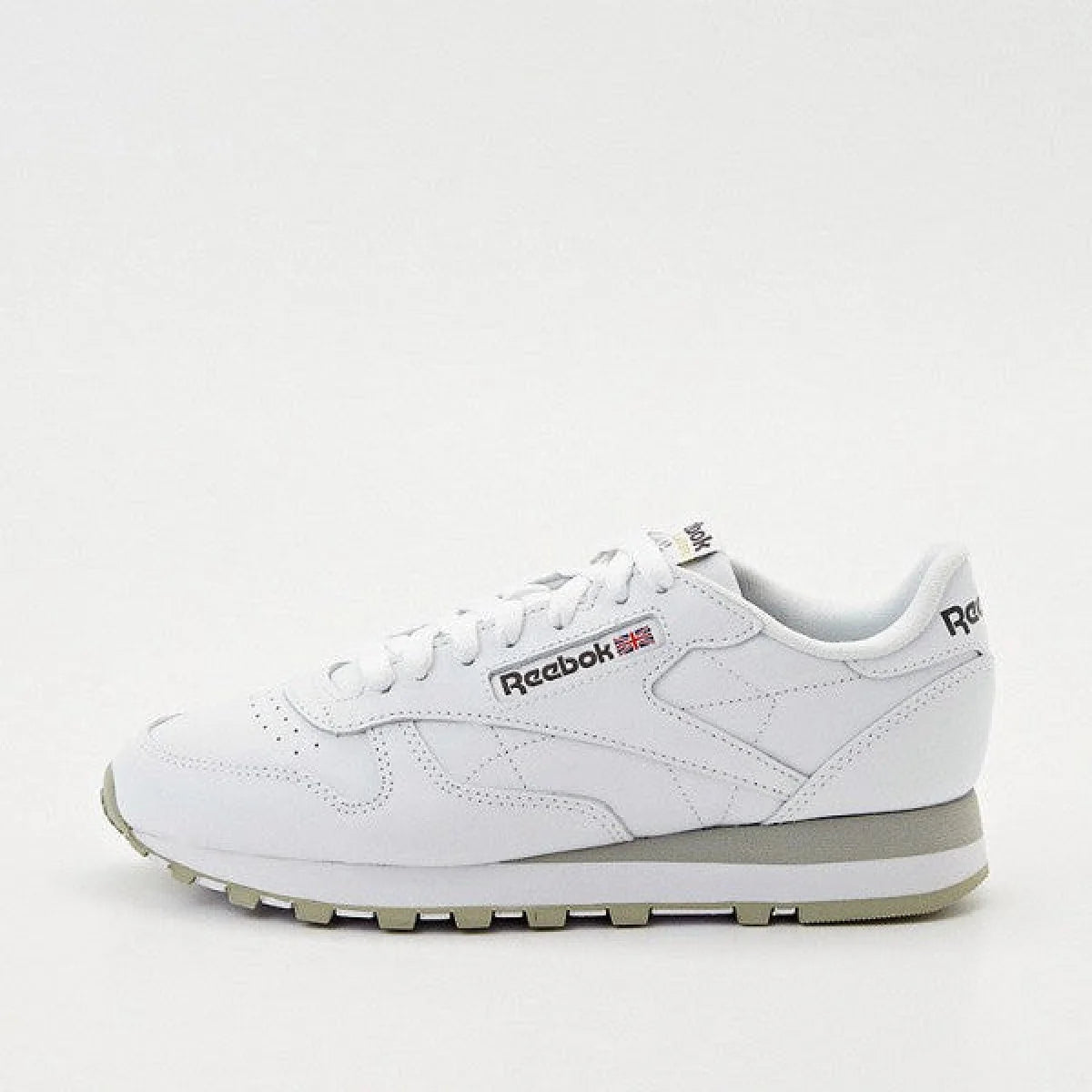 REEBOK Patike CLASSIC LEATHER 100008789