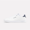 REEBOK Patike COURT CLEAN 10