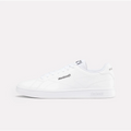 REEBOK Patike COURT CLEAN 10
