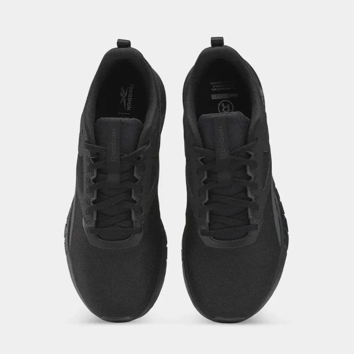 REEBOK Patike FLEXAGON ENERGY TR 4 10 - 100033357