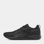 REEBOK Patike FLEXAGON ENERGY TR 4 10