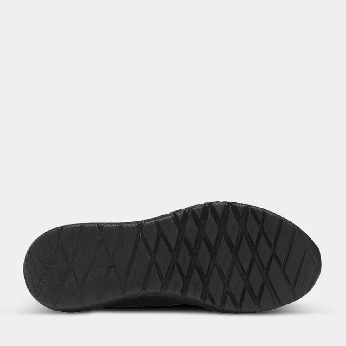 REEBOK Patike FLEXAGON ENERGY TR 4 10 - 100033357