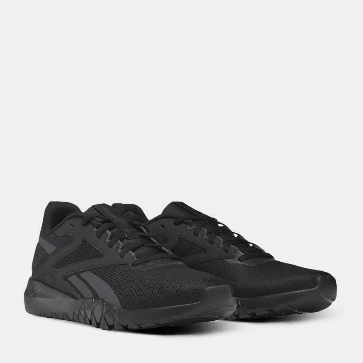 REEBOK Patike FLEXAGON ENERGY TR 4 10 - 100033357