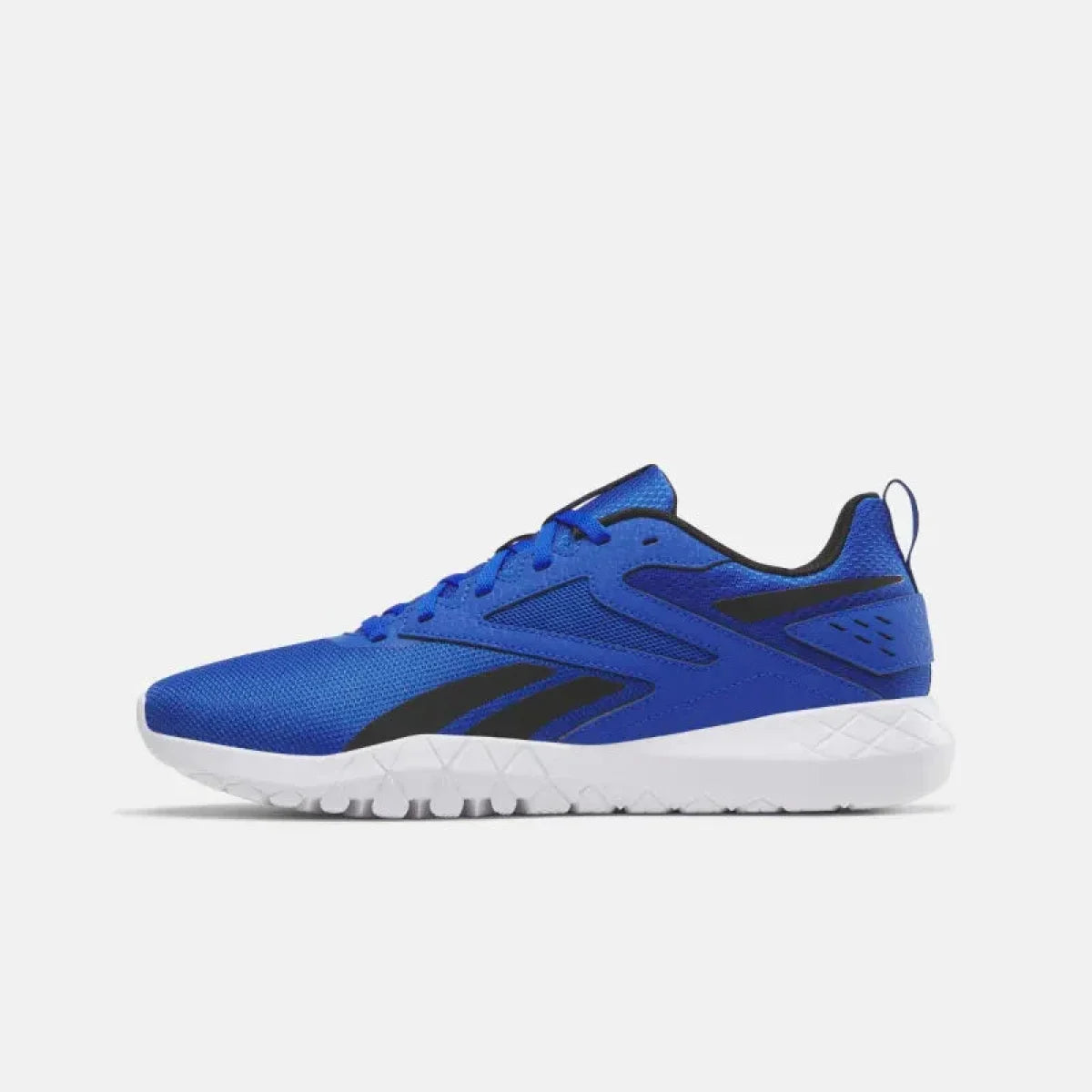 REEBOK Patike FLEXAGON ENERGY TR 4 - 100212285