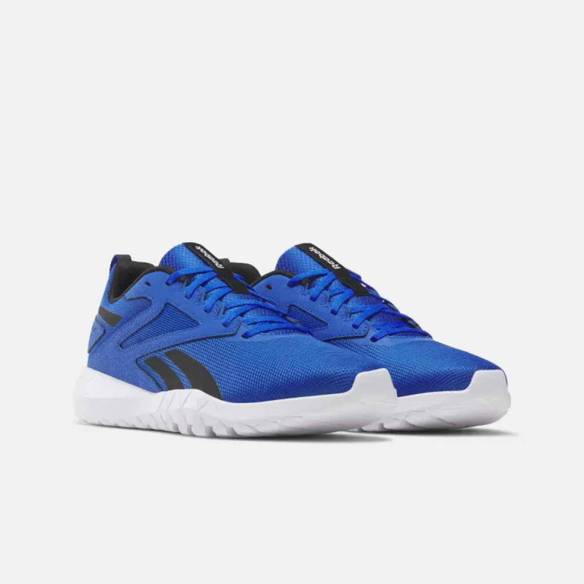 REEBOK Patike FLEXAGON ENERGY TR 4 - 100212285