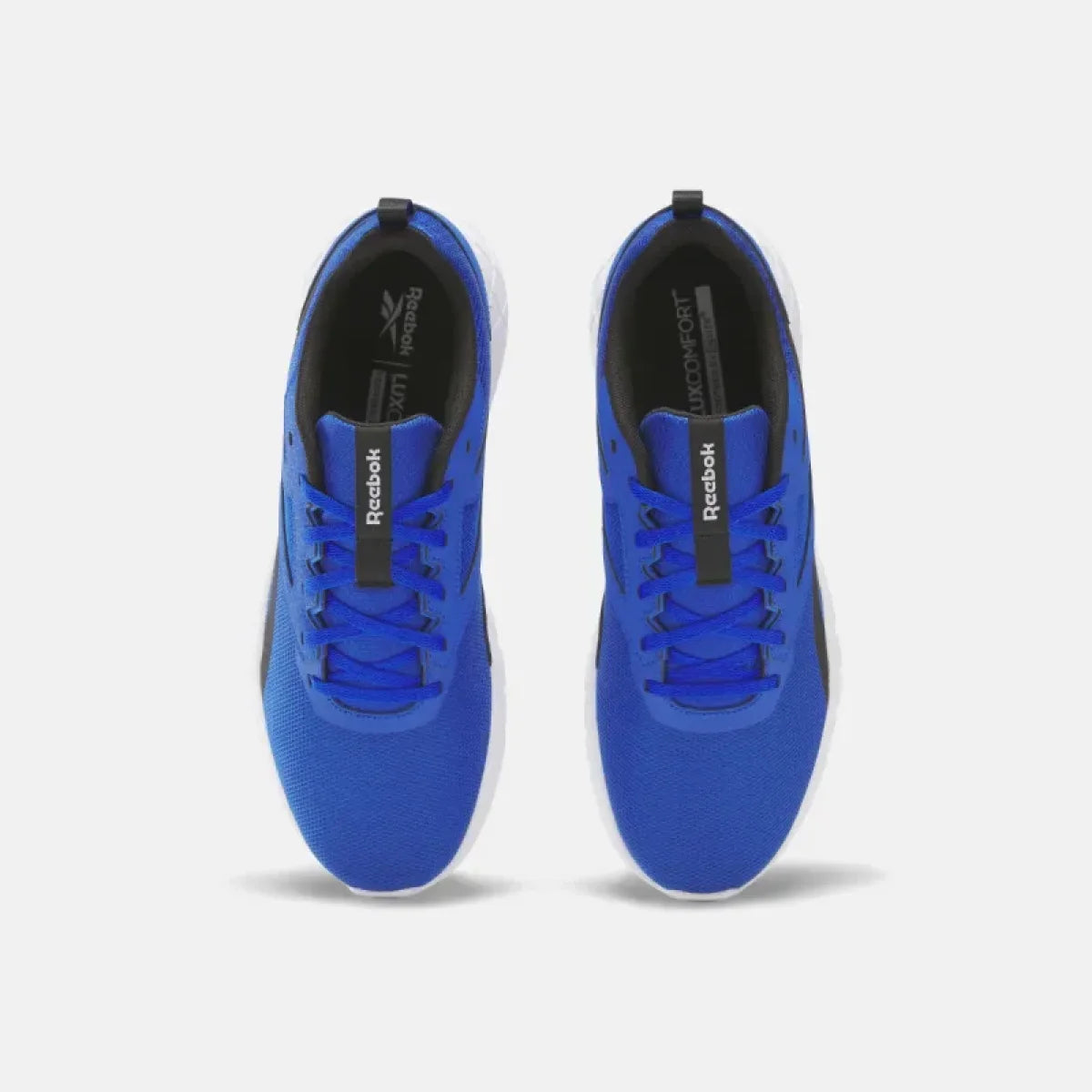 REEBOK Patike FLEXAGON ENERGY TR 4 - 100212285
