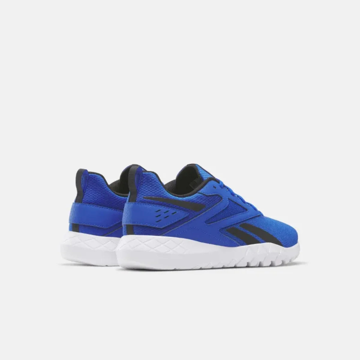 REEBOK Patike FLEXAGON ENERGY TR 4 - 100212285