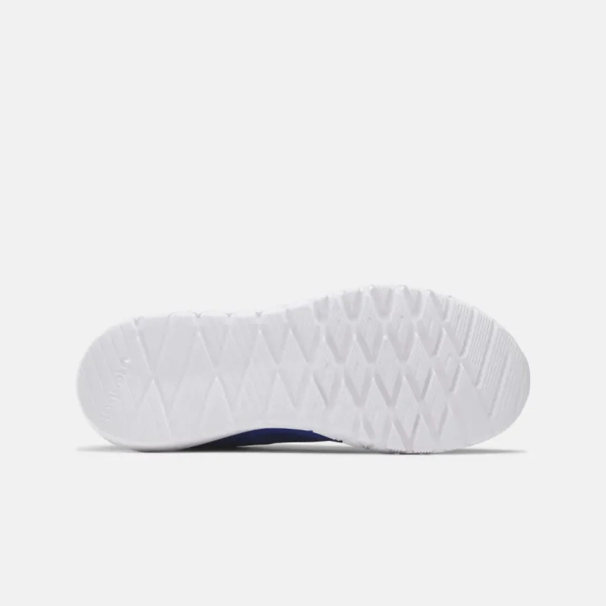 REEBOK Patike FLEXAGON ENERGY TR 4 - 100212285