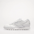 REEBOK Patike GLIDE 10