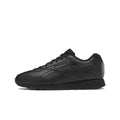 REEBOK Patike GLIDE 10