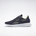REEBOK Patike  LITE 2.0