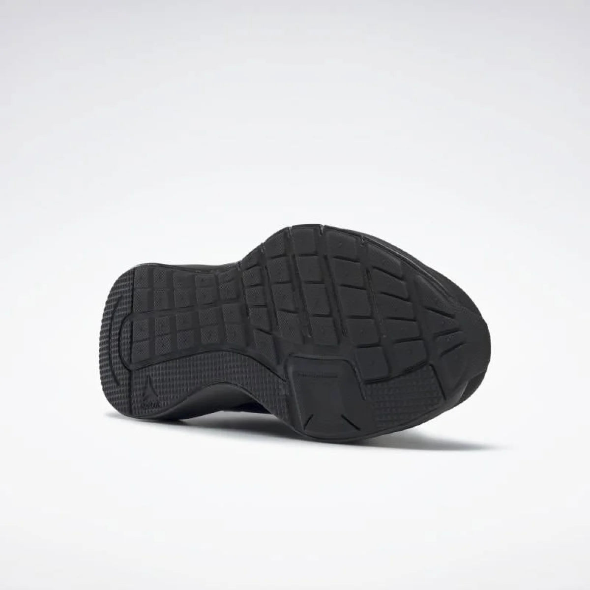 REEBOK Patike RUNNER 4.0 - FY7671