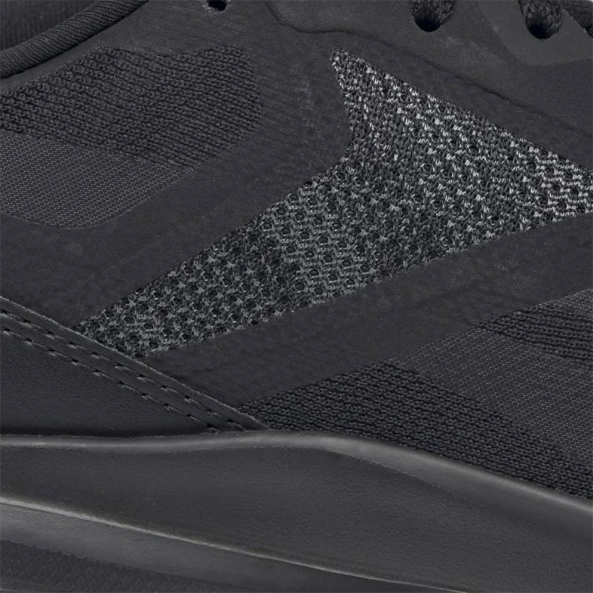 REEBOK Patike RUNNER 4.0 - FY7671