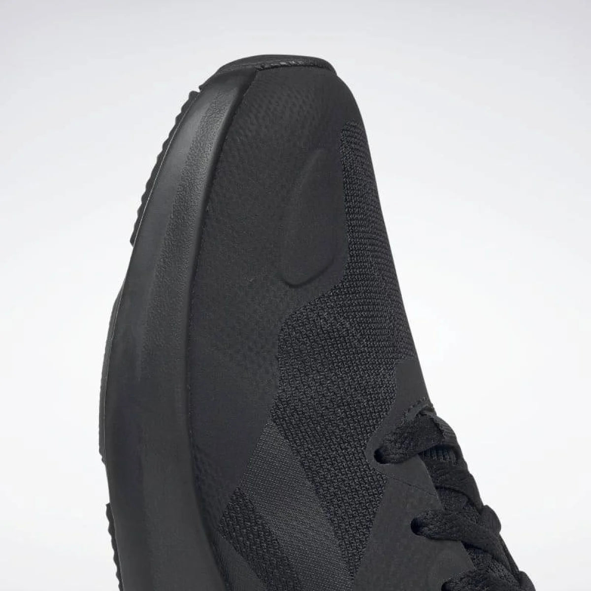 REEBOK Patike RUNNER 4.0 - FY7671
