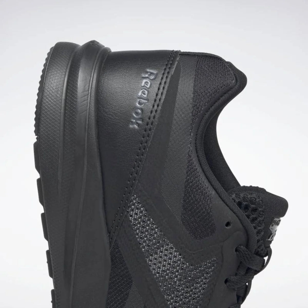 REEBOK Patike RUNNER 4.0 - FY7671