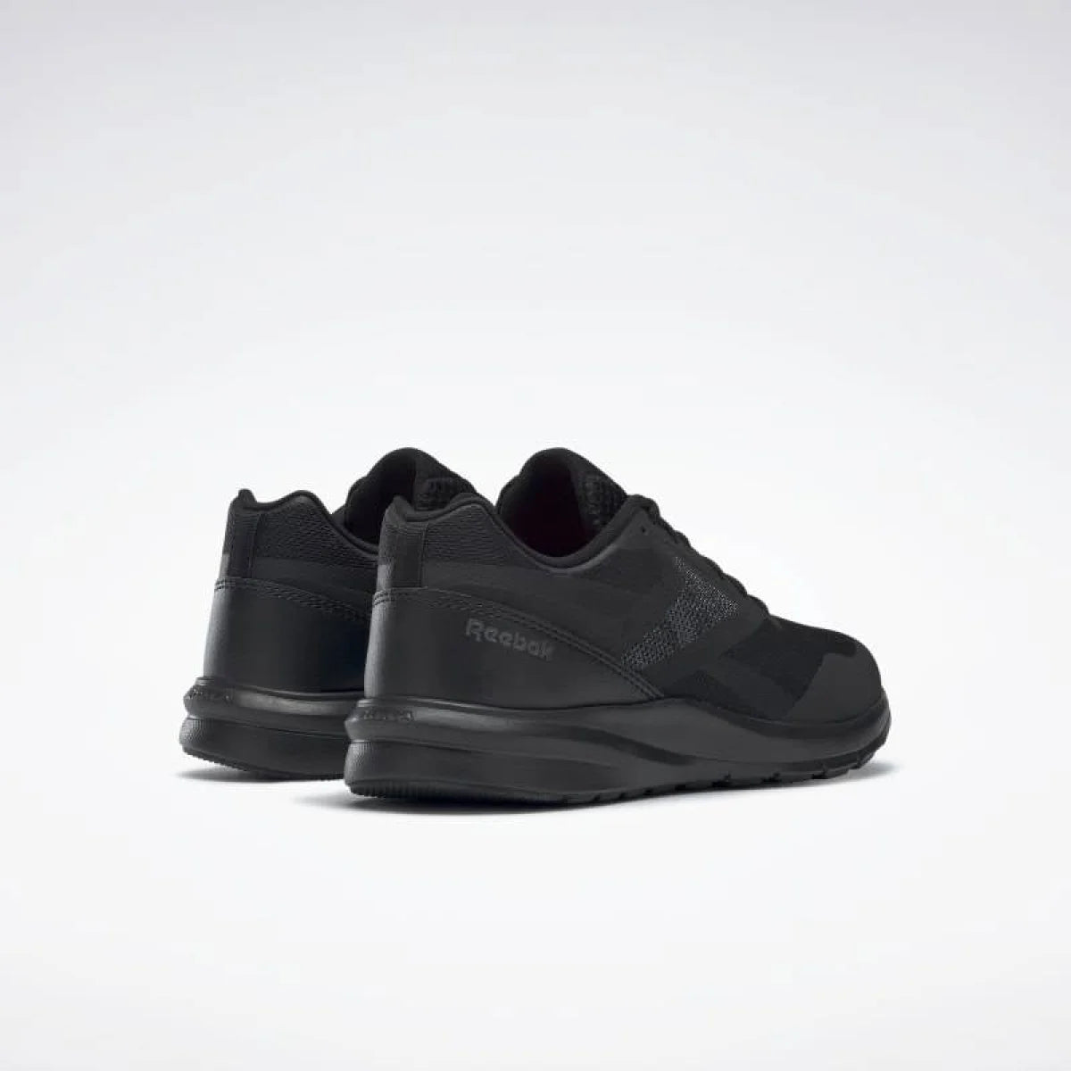 REEBOK Patike RUNNER 4.0 - FY7671
