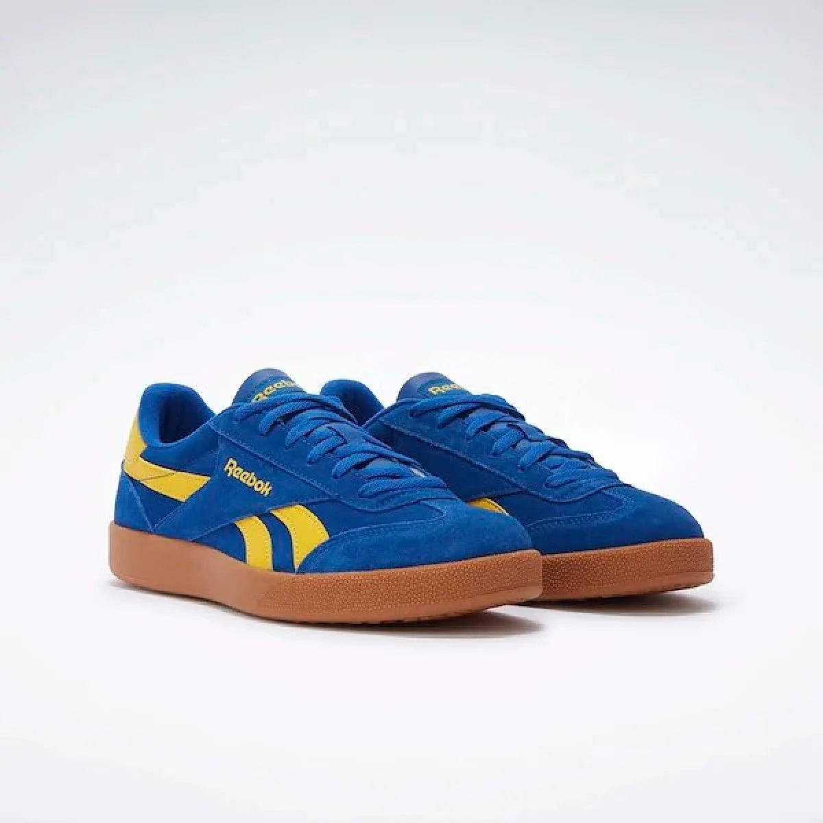 REEBOK Patike SMASH EDGE 100228723