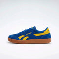 REEBOK Patike SMASH EDGE