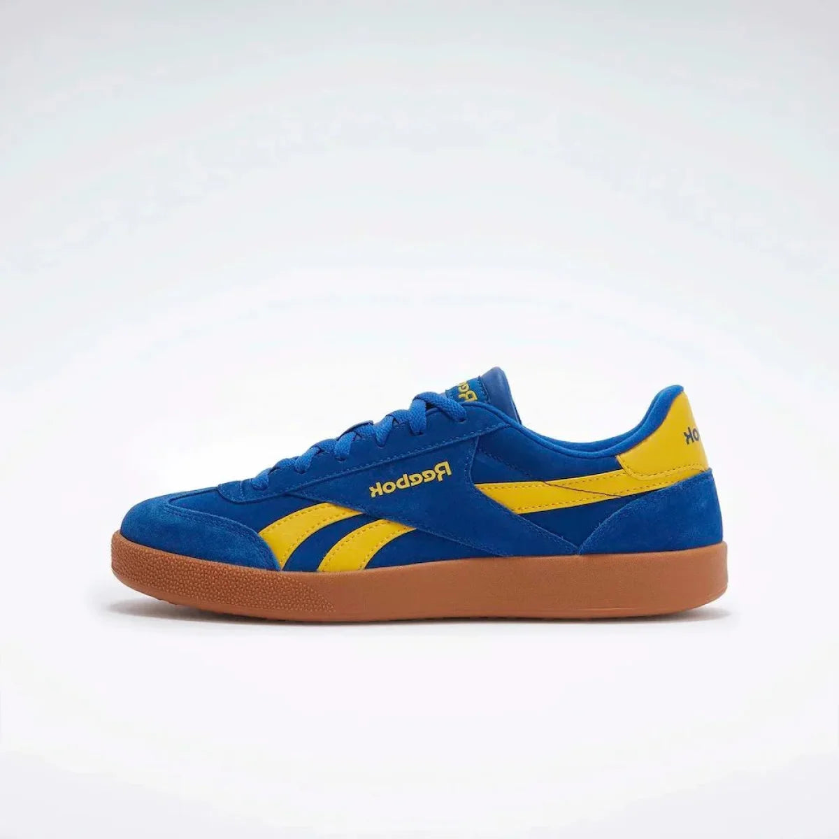 REEBOK Patike SMASH EDGE 100228723
