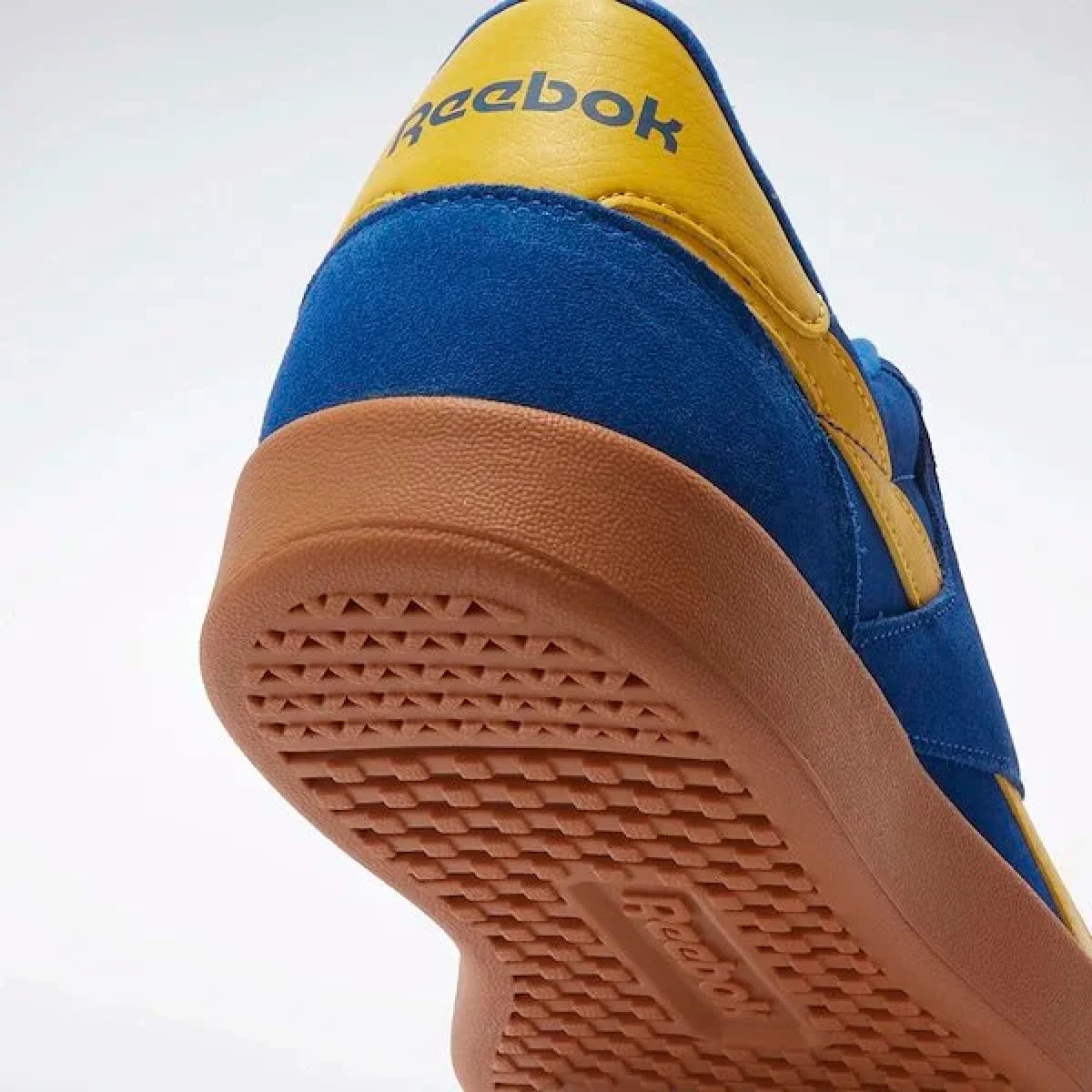 REEBOK Patike SMASH EDGE 100228723