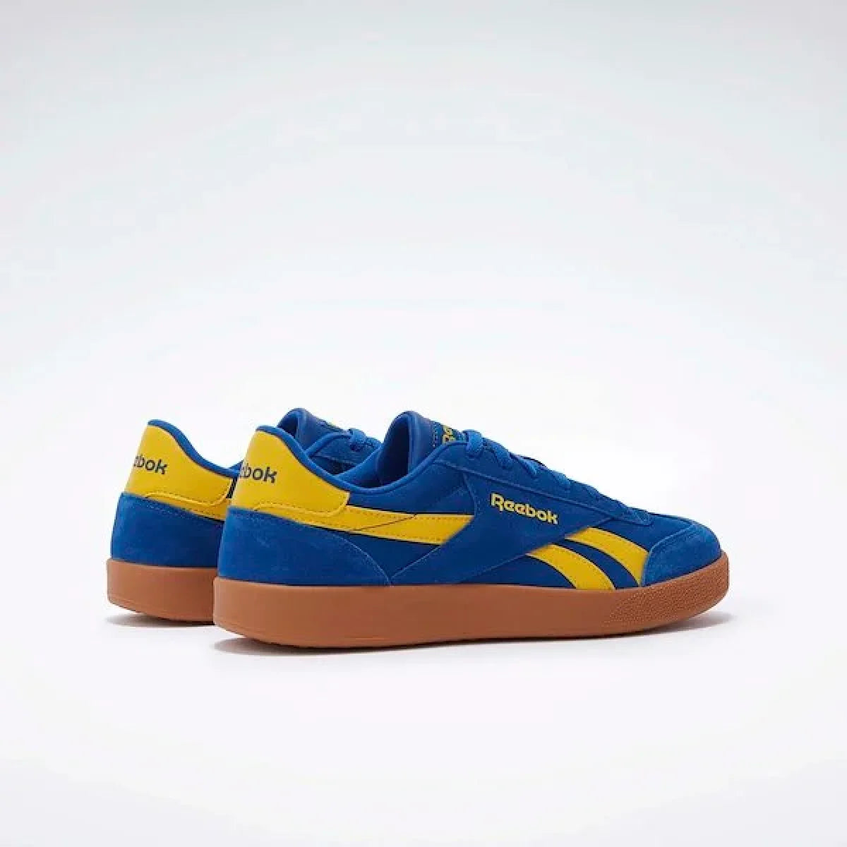 REEBOK Patike SMASH EDGE 100228723