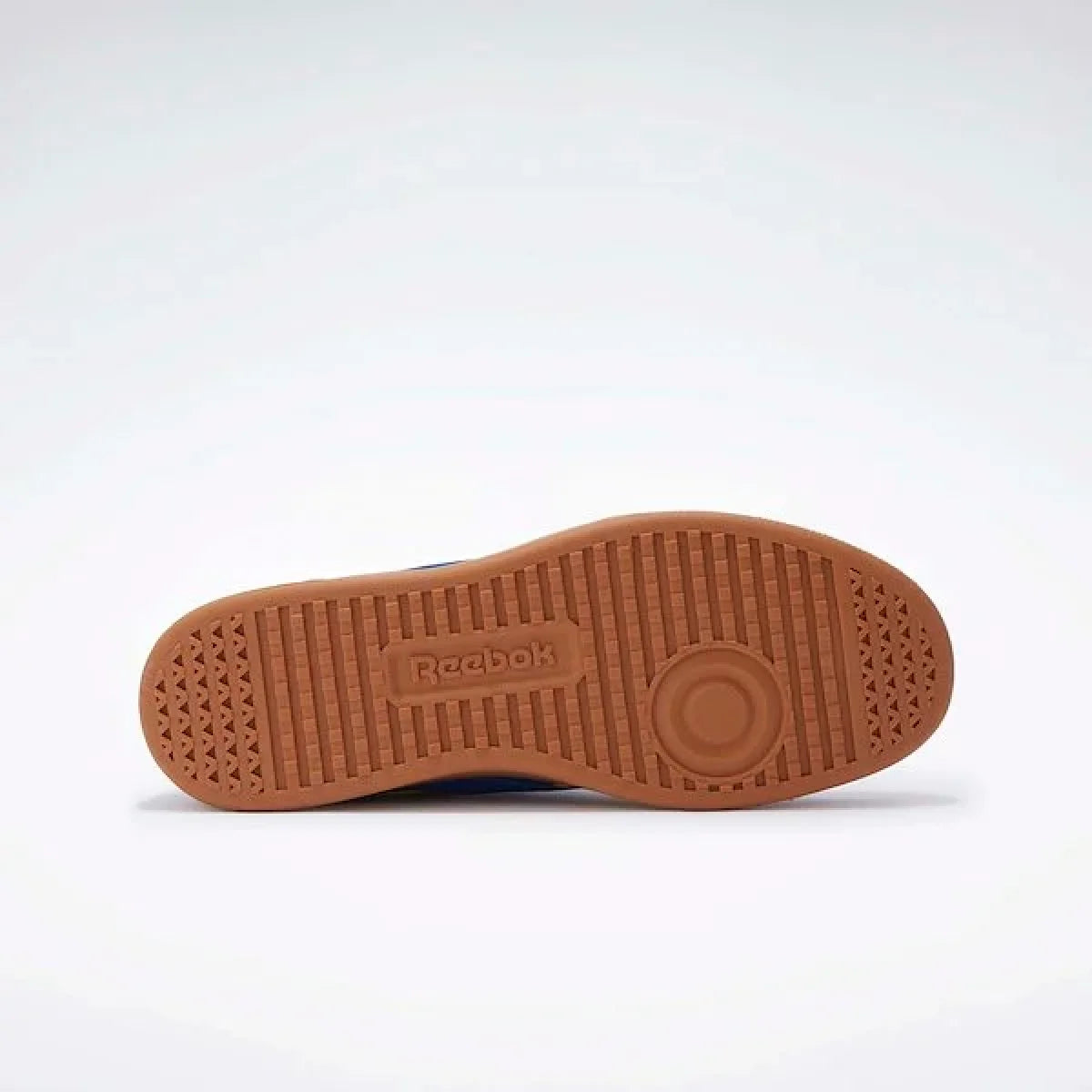 REEBOK Patike SMASH EDGE 100228723