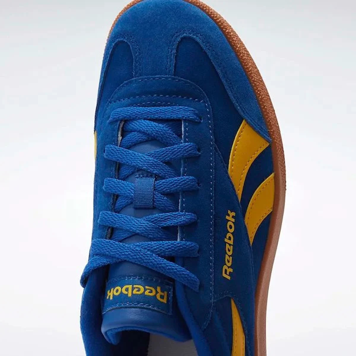 REEBOK Patike SMASH EDGE 100228723