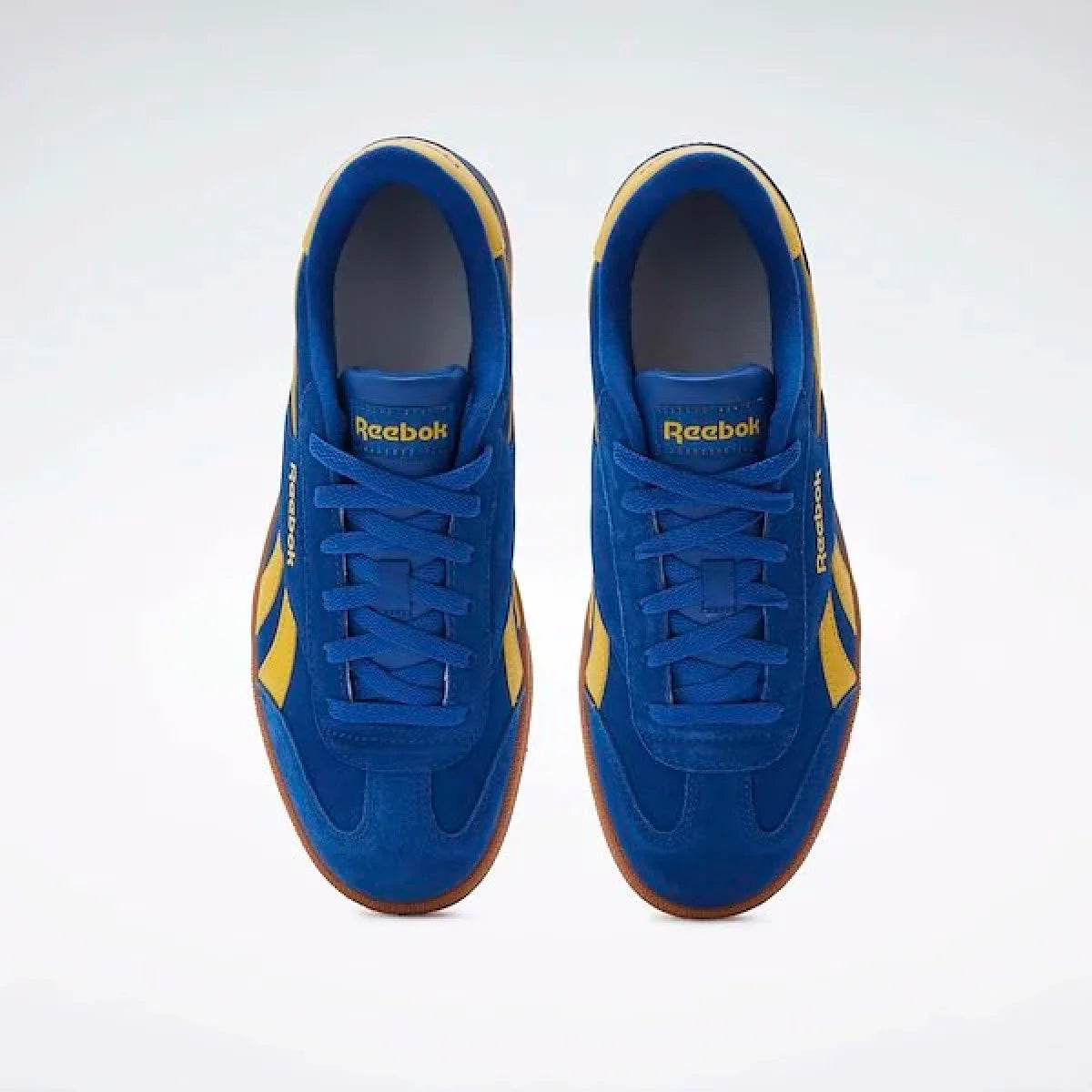 REEBOK Patike SMASH EDGE 100228723