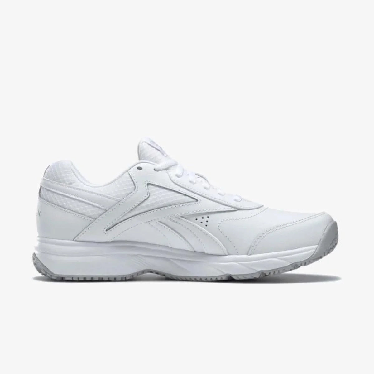 REEBOK Patike WORK N CHUSION 4.0 - 100001161