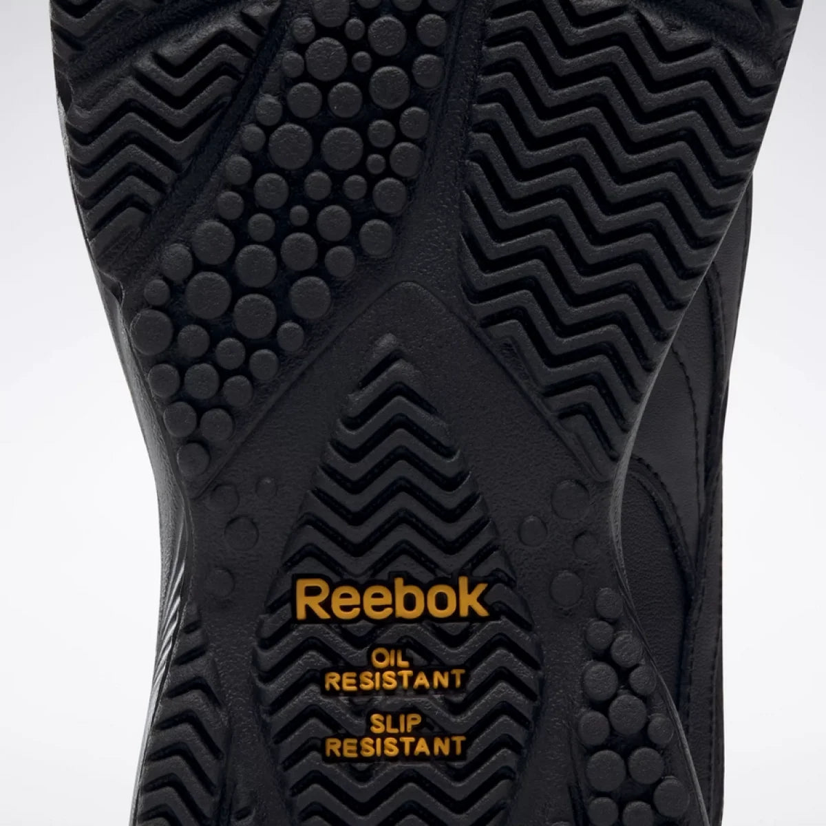 REEBOK Patike WORK N CHUSION 4.0 - 100001162