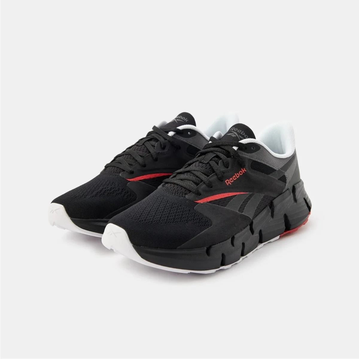 REEBOK Patike ZIG DYNAMICA 5 - 100210035