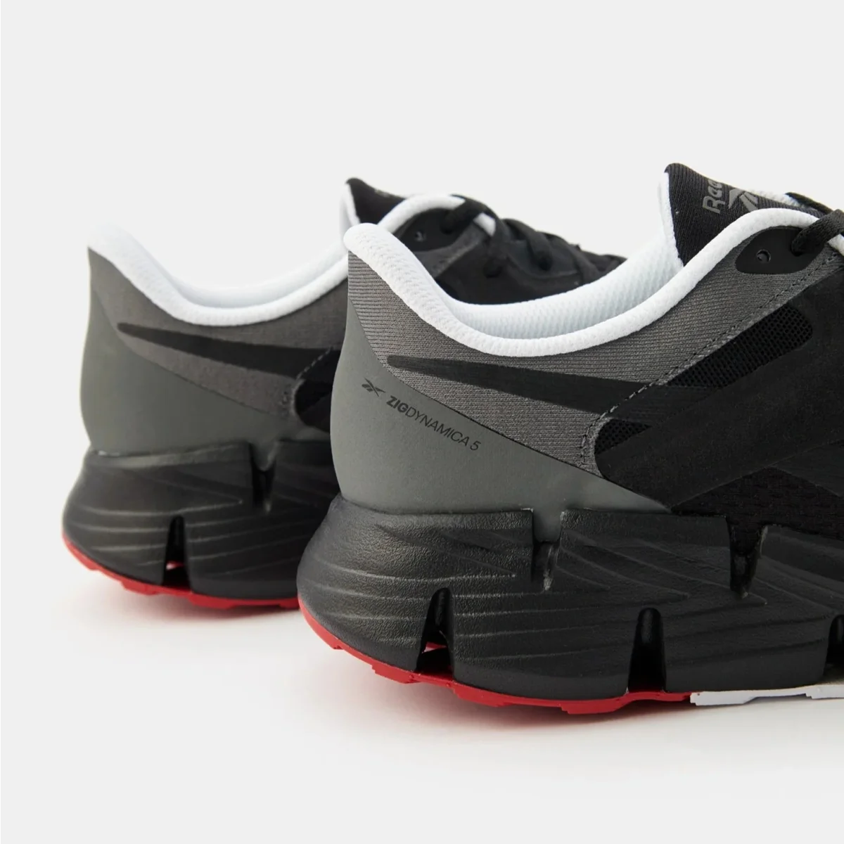REEBOK Patike ZIG DYNAMICA 5 - 100210035