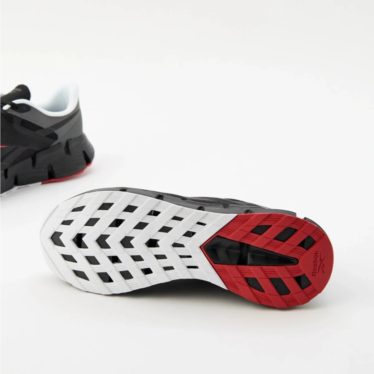REEBOK Patike ZIG DYNAMICA 5 - 100210035